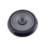 스즈키 텐유 스위프트 뉴 알토용 새 도어 스피커 39102 D62L2 : 빅그로우4