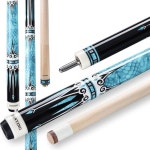 YEUEK Jia ing 147 3cm 58인치 538 6g 19 세트 로우 : 파셀몰3