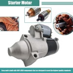 컵 카데트 콜러 2409801 2409803 1209817 ND128000-7480 17628A 112546 KH-24-098-01-S 128000-7480 228000-2640 : 브릭스 마켓