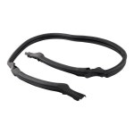 납품전문 쉐보레 코르벳용 후면 지붕 패널 웨더스트립, 5.7L V8 97-2004 10329158 G4095 : 신정종합상사E-6