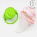 MD 세탁기 거름망필터 세탁망 세탁필터 : 모던마켓V