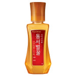 동서벌꿀 아카시아꿀 600g 국산벌꿀 100% : 할인마트몰