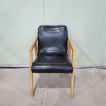 카페,식당용 원목의자 판매 (J1883) : 스타일가구