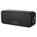 Monster S180 블루투스 AUX 0 휴대용 IPX6 페어링 여행용 TF 40W 지원 스테레오 시간 무선 방수 스피커 28H 사운드의 실외 : 여덟봉지1