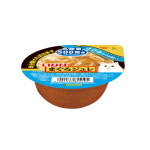 [IMC-234] 이나바 챠오츄르 고양이습식간식 마구로쥬레 유산균 닭가슴살+가다랑어포, 65g, 1개 : 에이플러스 주식회사