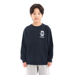 아웃도어 프로덕트 컬럼비아 키즈 맨투맨 기모 후드티 후드집업 유아 주니어 초등학생 긴팔 : 쇼핑스프리