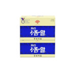 동화약품 부채표 까스활 75ml x 20개 : 예림통상