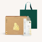 호랑이건강원 침향수 1,600ml(80ml x 20개) : 마켓경기