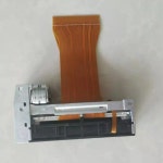 코어 JX-2R-01K/JX-2R-01 2인치 열전사 프린팅 모듈 프린트 58mm JX-2R-01AHL : 에스에이글로벌19