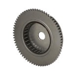엔진 클러치 외부 스타터 단방향 베어링 캔-암 ATV 미니 DS90 2 스트로크 2002-2006 OEM:A28220116000 : 조강무역