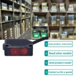 CX-411 CX-412 CX-421 CX-422 CX-424 CX-441 CX-442 CX-491 CX-493 광전 스위치 CX-411 : 에스에이글로벌19