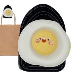 비상 샤워 및 안전 스테이션용 보호 장비 테스트 키트, AP250-005 : Atelier Doux