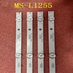 MS-L1255 V7 HTV-LED50UHDS100T2 CLED용 백라이트 500219 B6 50LEX-5056/FT2C 1070 STM50P28USA22 : 조강무역