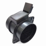 9629471080 자동차 공기 유량계 센서 306 307 406 806 시트로엥 베를링고 점피 피아트 5WK9621 000019207S : 올트레이드3