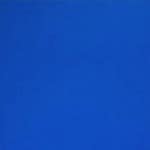 해밀코 컬러 스크랩북 카드 스톡 페이퍼 12x12 65파운드 커버 25팩(코발트 블루) Brilliant Green : 큐레이즈