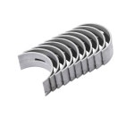 GSX-R1000 K9 L0 L1 L2 2009년 2010년 2011년 사이즈 35mm~34mm 오토바이 엔진 부품 주요 크랭크샤프트 베어링(사이즈 75 34.25mm 이상)... 