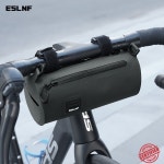 자전거 가방 첫 번째 패키지 다기능 크로스 바디 승마 장비 G1105 : 해외직송마켓98