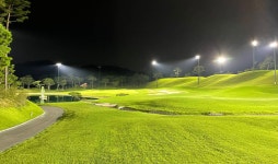 충북골프장 청주골프장 세레니티cc : 골프어때신예지