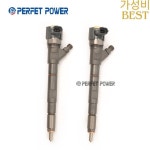 중국은 새로운 것을 만들었습니다 0445110279  0 445 279 현대 D4CB 디젤 엔진용 연료 인젝터 33800-4A000 : 쇼퓡몰