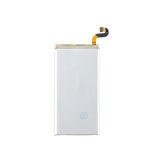 삼성 호환 갤럭시 S8 + 플러스 G9550 용 정품 EB-BG955ABE 배터리, 및 도구 : 트윈즈비즈몰