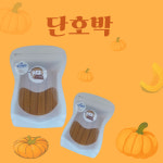 룰루네견식 : 룰루네견식