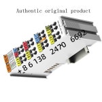 750-631/000-004 모듈은 새롭고 독창적이며 입니다. : 24시커넥션0516