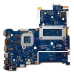 AHL50 ABL52 LA-C701P HP 파빌리온 15-AC 250 G4 노트북 메인보드 3825U i3 i5 i7 CPU UMA DDR3L 100% 작동 : 옴니비즈2