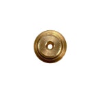 가와사키와 호환되는 SBT 케이힌 바늘 및 시트 교체 : 큐레이즈