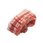 토말미트 국내산 칼집삼겹살 : 토말미트