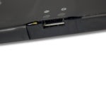 C41N2013 ASUS G513QY GA503QS GU603HE/HM GU603HR H5600QM G713PG733P G7330 G33Z 90Wh 용 노트북 배터리 : 옴니비즈2