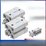 페스토 실린더 12-16-20-25-32-40-50-63-80100-5-15-30-I-P-A : 바다글로벌7