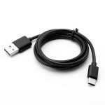 3.1 고속 데이터 동기화 충전기 케이블, 25cm 1m 2m 3m USB C 타입 삼성 호환 8 핀 아이폰 호환 13 12 11 X 마이크로 로트 당 100 개... 