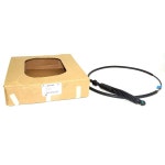 제너럴 모터스 20787606, 자동 변속기 케이블 : 큐레이즈