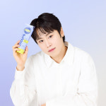 [강세일] 모이르 바르는노워시 씻지않는헹구지않는 미용실 단백질 트리트먼트 극손상 헤어팩 복구매직 : 모이르:MOYRE