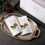 조은보담 여주&돼지감자 (100ml, 30포) 3L, 1개 : 조은보담