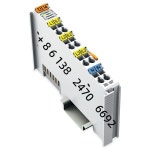 750-493/000-001 모듈은 새롭고 독창적이며 입니다. : 24시커넥션0516