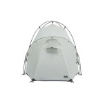 제이크라 제이 듀오 라이트 2인용 초경량 백패킹 텐트 본체 캠핑 알파인용 : 플롬아웃도어 울산점