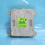 스팅어 LED 드라이버 모듈 92190J5100, 92190-J5100 : 대운모터스
