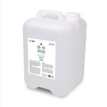 VBC 순수 하이진 기구 소독제 20L 세정제 : 춘식 상회