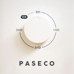 26년형 파세코 전기히터 칠방난로 카본 가정용 사무실 발터치 난방기 오방난로 쿠킹트레이 : 브랜드쇼핑닷컴