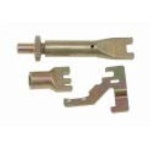 칼슨 품질 브레이크 부품 H2651 자가 조정 수리 키트 : 큐레이즈