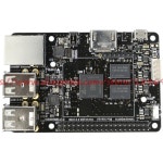 ODROID C2 리눅스 코어 S905 미니 안드 보드 PC AM : 컴퍼니앤포포