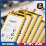 삼성 호환 갤럭시 그랜드 프라임 J3 2016 2 4 SM-G7106 i9082 G9298 EB-BG530BBE EB-B220AE EB535163LU EB-BW217ABE 용 배터... 