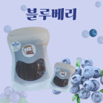 룰루네견식 : 룰루네견식