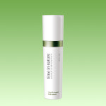 타임인네이처 / 클리니컬리 트리티드 허브에센스 30ml / 트러블 진정 세럼 : 더메디닥터