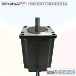 57BYGH1.8 2상 스테퍼 모터 76 본체 4선 NEMA23 : 에스에이글로벌19