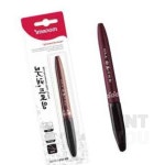 티앤 그림 붓펜 캘리그라피붓 서예붓펜 : 티앤티유통