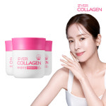 뉴트리 에버콜라겐 인앤업비오틴 업 18주 GPH 저분자 트리 펩타이드 콜라겐 : 뉴트리