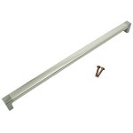 Aiwa AP 5 Handle 1 362 Flat 3C 113479 21-XQ : 트렌디구대8