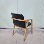 카페,식당용 원목의자 판매 (J1883) : 스타일가구